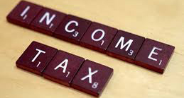 Direct Taxes
