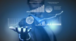 Data Analysis