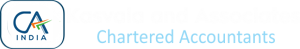 Kasvala Associates